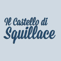 Castello di Squillace