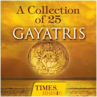 A Collection Of 25 Gayatris
