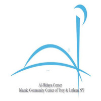 Al-Hidaya Center