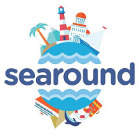 Searound