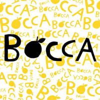 BOCCA