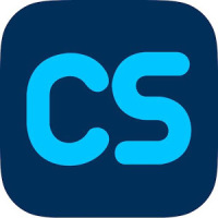 CSlink