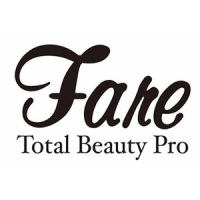 Total Beauty Pro Fare