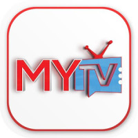 MyTV Pro