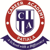 Career Academy School, Patiala