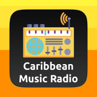 Caribbean Music Radio Stations