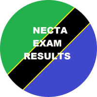 NECTA - Results