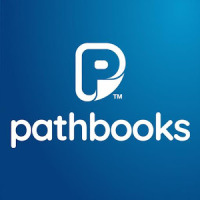 PATHBOOKS