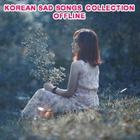 Korean Sad Song Offline