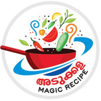 Adukkala Magic Recipes