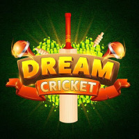 Dream Cricket