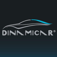 Dinamicar