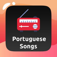 Portuguese Songs - Brazilian Music Radio Stations