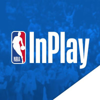 NBA InPlay