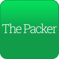 The Packer