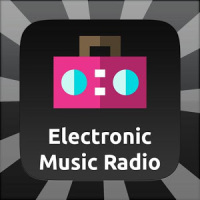 Electronic Music Radio Stations