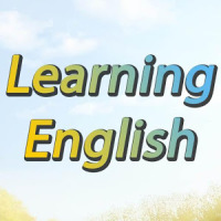 Learning English - Babies Pro