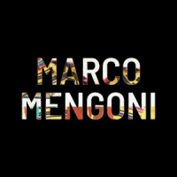 MarcoMengoni