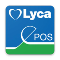 Lyca EPoS