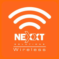 Nexxt Wireless