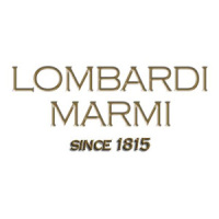 Lombardi Marmi