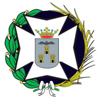 C.O. de Enfermería de Albacete