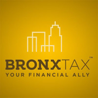 BRONX TAX, LLC