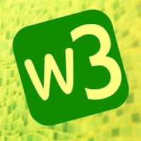 W3Schools Full Web Version