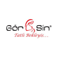 gorsin.com