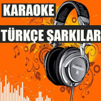 Karaoke Türkçe Şarkılar 2017