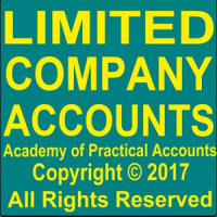 Limited Company