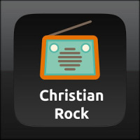 Christian Rock Music Radio Stations