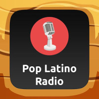 Pop Latino Radio Stations