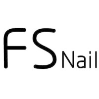 FS Nail