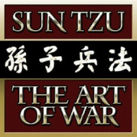 Sun Tzu Art Of War