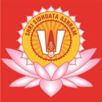 Shri Sidhdata Ashram