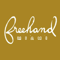 Freehand Miami Hotel