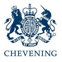 Chevening Connect