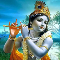 Krishna Ringtones