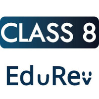 CBSE Class 8