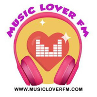 Music Lover FM