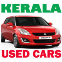 Used Cars in Kerala