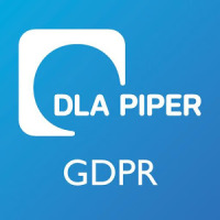 Explore GDPR