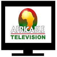 TV Africable