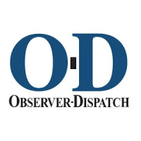 Observer-Dispatch