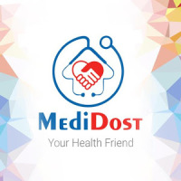 MediDost