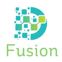 FuSiOn XIU for Kustom/Klwp