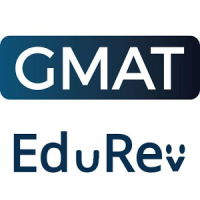 GMAT 2020 prep App-Aptitude Verbal Mock Test Paper
