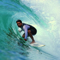 Videos de surf