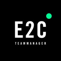 easy2coach Team-Manager